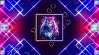 Neon Fantasy: Furries screenshot, image №3890103 - RAWG