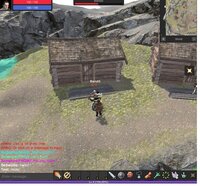 Flempire screenshot, image №3619934 - RAWG