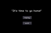 Fireflies (itch) screenshot, image №1154924 - RAWG