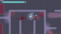 Etherblade screenshot, image №2289368 - RAWG