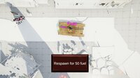Headsplosion screenshot, image №2501806 - RAWG