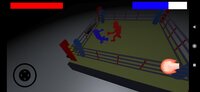 Tiny Boxing screenshot, image №3160800 - RAWG
