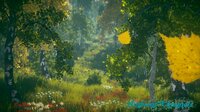 Ambient Channels screenshot, image №2570131 - RAWG