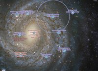 Uncharted: Drake's Equation screenshot, image №1043521 - RAWG