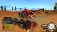 Farm Machines Championships 2014 screenshot, image №172283 - RAWG