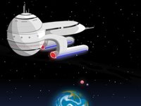 Brandon Must Die! screenshot, image №617542 - RAWG