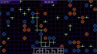 LD46 Fuse screenshot, image №2351286 - RAWG