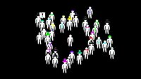 Reunion (itch) (Games@MQ) screenshot, image №3378533 - RAWG