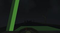 The Hitcher screenshot, image №3858692 - RAWG