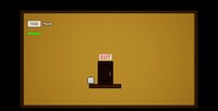 Ghost Run (PacGames) screenshot, image №3019895 - RAWG