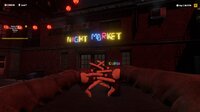 Night Market Simulator screenshot, image №4198557 - RAWG