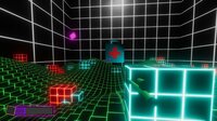 Neon Nights (NickGamesDev) screenshot, image №2678214 - RAWG