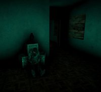 My Inner Demon screenshot, image №1979554 - RAWG
