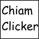 Chiam Clicker screenshot, image №2105650 - RAWG