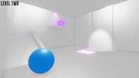 Yet Another Puzzle Game (InputSource) screenshot, image №3361549 - RAWG