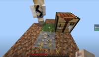 darmowy minecraft screenshot, image №2689970 - RAWG