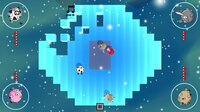 Anima Royale screenshot, image №2462183 - RAWG