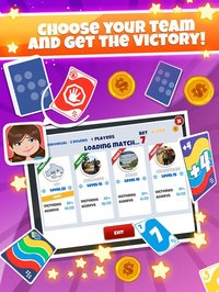 Toma 2 Online screenshot, image №1882182 - RAWG