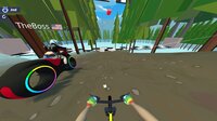 BIKE RIDE 3D screenshot, image №3990792 - RAWG