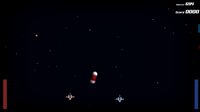StarGather screenshot, image №1222797 - RAWG