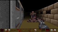 Last Escape screenshot, image №2527386 - RAWG