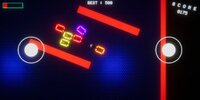 Tanks Arcade screenshot, image №2666347 - RAWG
