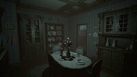 Buried Darkness screenshot, image №2748250 - RAWG