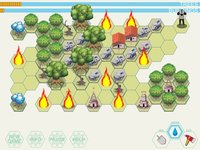 Fire Fighter by Dataware screenshot, image №2190517 - RAWG