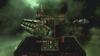 Naumachia: Space Warfare screenshot, image №543029 - RAWG