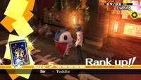 Shin Megami Tensei: Persona 4 screenshot, image №512514 - RAWG
