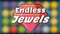 Endless Jewels screenshot, image №1252209 - RAWG