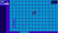 Bullet Show 2: Provoli Revenge screenshot, image №2792286 - RAWG