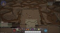 MudGate screenshot, image №4177955 - RAWG