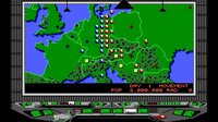 Conflict: Europe screenshot, image №2556497 - RAWG