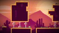 HAZY (itch) (Carlota_morales, Dan Medeiros, leelu) screenshot, image №3692836 - RAWG