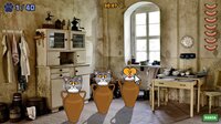 Cat-astrophe (Artfrost) screenshot, image №2505400 - RAWG