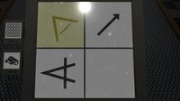 Silly's Gameshow screenshot, image №4213117 - RAWG