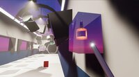 Sonder (Garret Wied, Zoe Orgish, Sarah Huseth, escoalb1024) screenshot, image №2797848 - RAWG