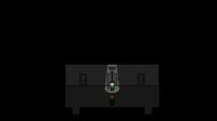 Underway (Remastered) screenshot, image №4145239 - RAWG