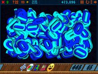Ki11er Clutter screenshot, image №2984125 - RAWG