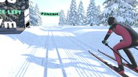 Cross Country Skiing VR screenshot, image №863927 - RAWG
