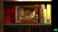 Glimpse of Madness screenshot, image №2418602 - RAWG