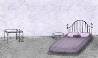 Empty Nest screenshot, image №1836464 - RAWG