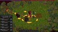 Heart Keeper screenshot, image №4197885 - RAWG