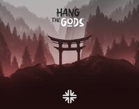 Hang The Gods - Prototype (v0.0.1] screenshot, image №2480554 - RAWG