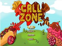 CallzoneHdRemaster screenshot, image №1763982 - RAWG