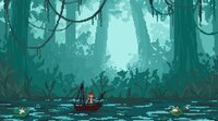 Fisher's Treasures screenshot, image №3839957 - RAWG