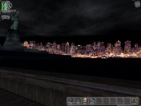 Deus Ex screenshot, image №300579 - RAWG