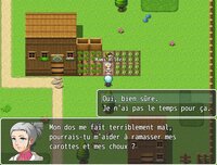 Les archives d'Arcania screenshot, image №3410522 - RAWG