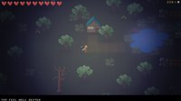 Land of Arxox screenshot, image №1768056 - RAWG